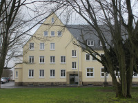 Verwaltungsgericht Trier - Disziplinarrecht